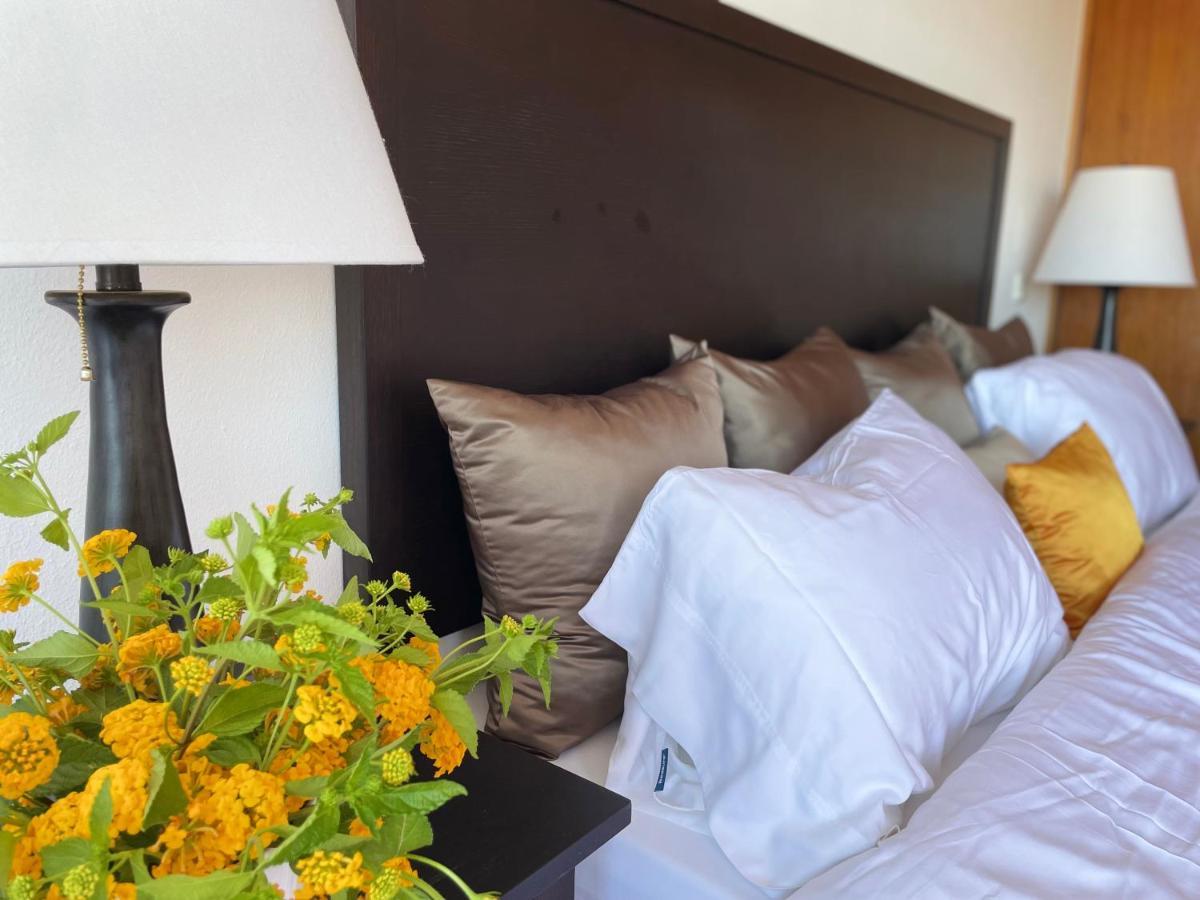 No More Snow, 300 M From The Beach, King Size Bed, Fast Wi-Fi Portimão Eksteriør billede